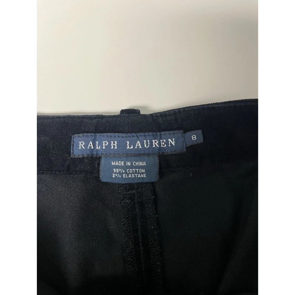 Lauren Ralph Lauren lauren ralph